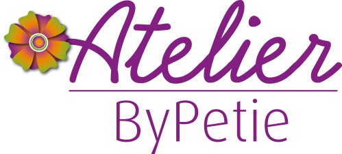 Vivent Langer Thuis partner worden, zorg en ondersteuning voor ouderen.