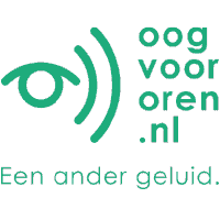 Partner worden bij Vivent Langer Thuis voor zorg en ondersteuning.