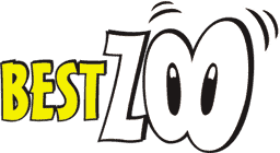 Vivent Langer Thuis partner worden, zorg en ondersteuning voor ouderen.