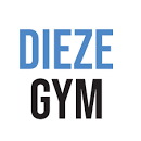 Partner worden bij Vivent Langer Thuis voor zorg en ondersteuning.