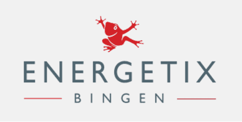 Vivent Langer Thuis partner worden - zorg en ondersteuning voor ouderen.