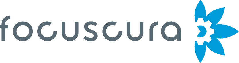 Partner worden - Vivent Langer Thuis, voor langdurige zorg en ondersteuning.