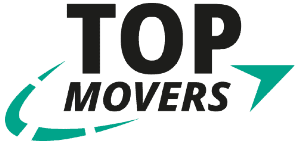 Partner worden bij Vivent Langer Thuis voor zorg op maat.