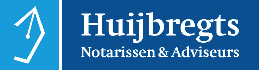 Partner worden bij Huijbregts Notarissen en Adviseurs voor professionele juridische ondersteuning.