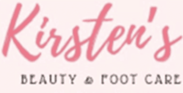 Samen zorgen voor een warm en zorgzaam thuis voor ouderen.