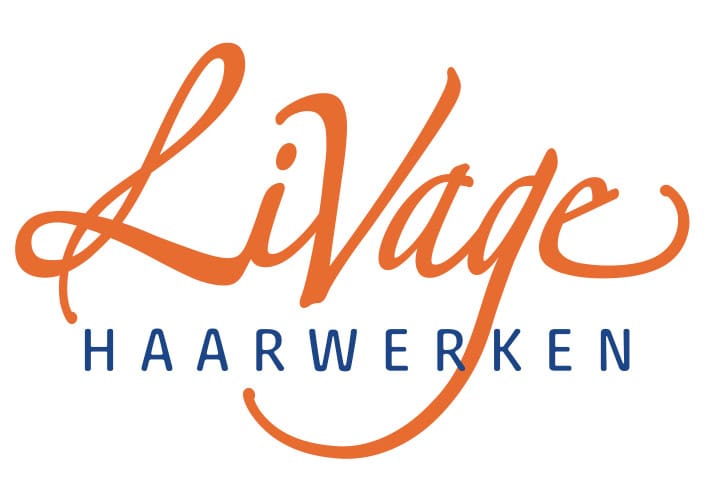 Partner worden bij Lijade Haarwerken voor samenwerking en groei.