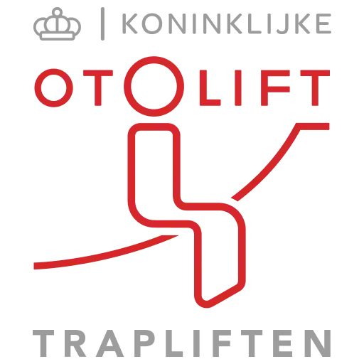 Partner worden bij Vivent Langer Thuis voor professionele zorg.