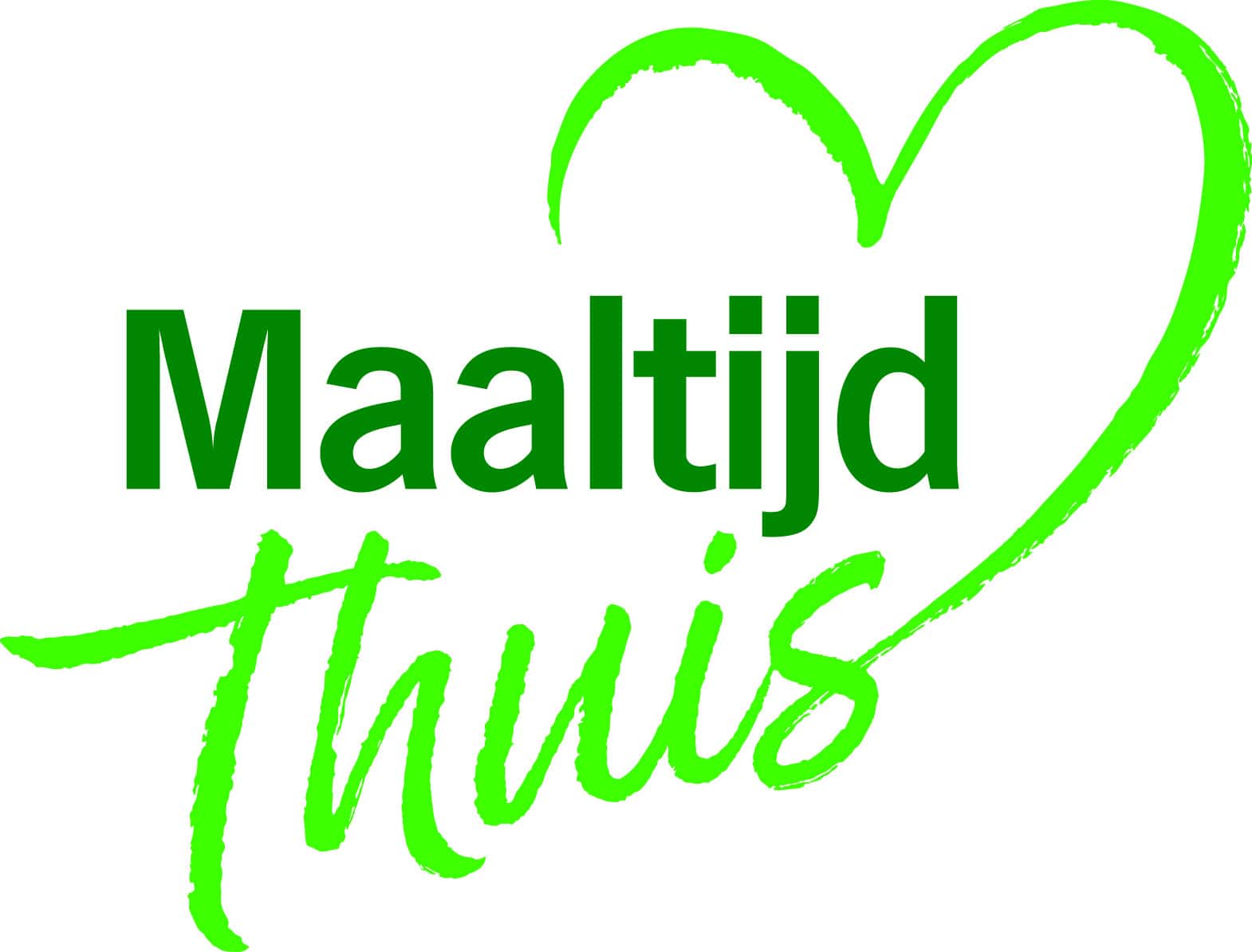 Partner worden voor thuiszorg en ondersteuning.