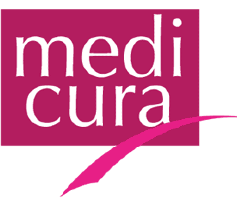 Partner worden bij Vivent Langer Thuis voor hoogwaardige zorg en ondersteuning.