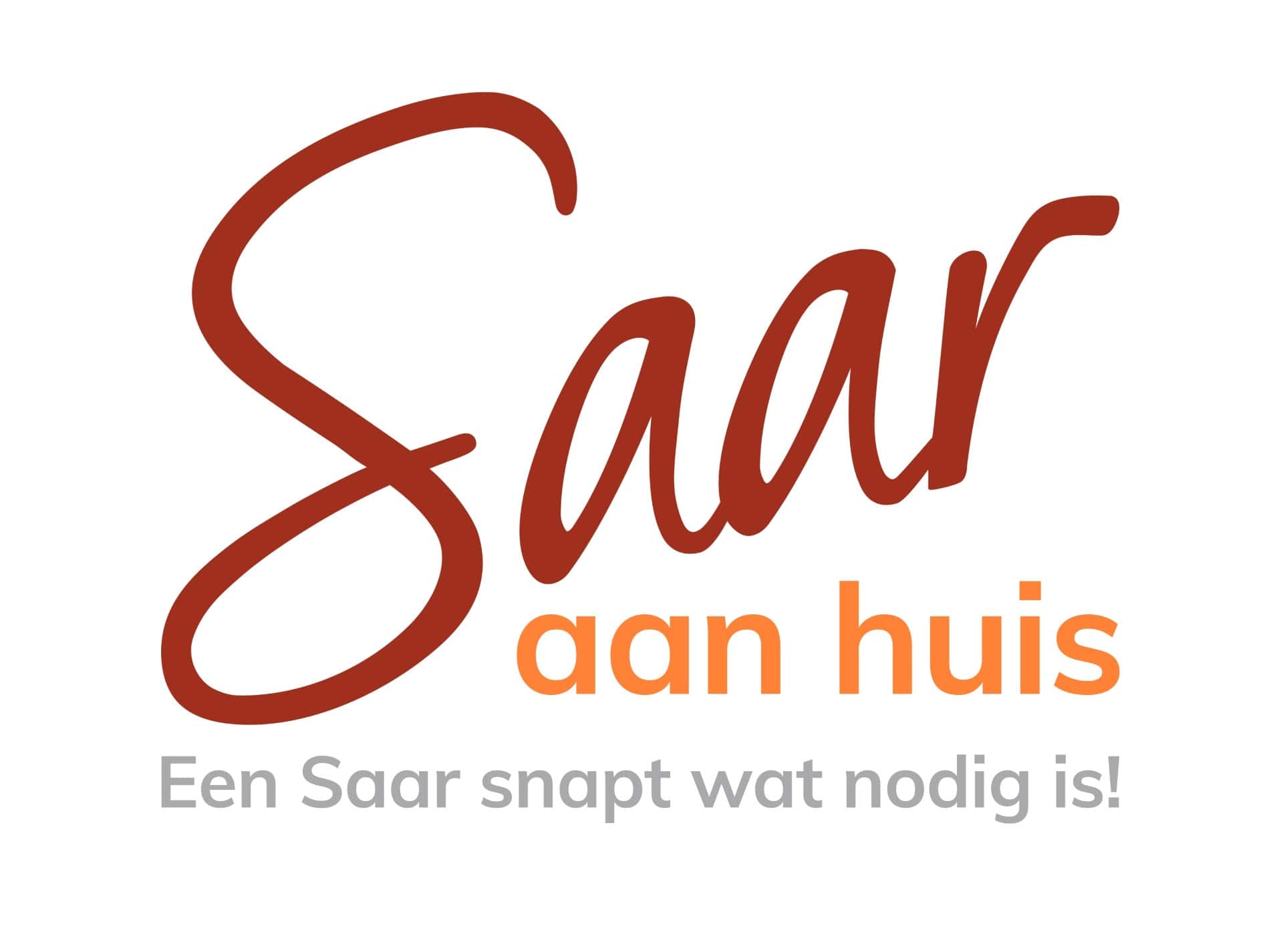 Samenwerking met Vivent Langer Thuis voor partnerschap en zorgondersteuning.