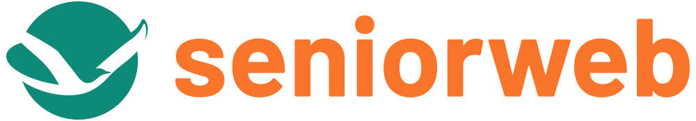 Vrouw die hand vasthoudt, symboliseert partnerschap en zorg.