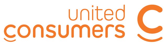 Partner worden bij Vivent Langer Thuis voor langdurige zorg en ondersteuning.