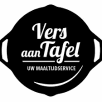 Partner worden bij Vers aan Tafel, uw maaltijdservice.
