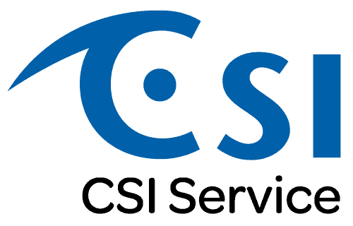 Partner worden bij Vivent Langer Thuis voor zorg op maat.