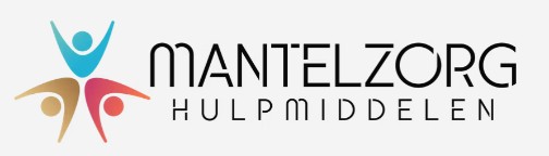 Mantelzorg partner worden voor ondersteuning en zorgverlening.