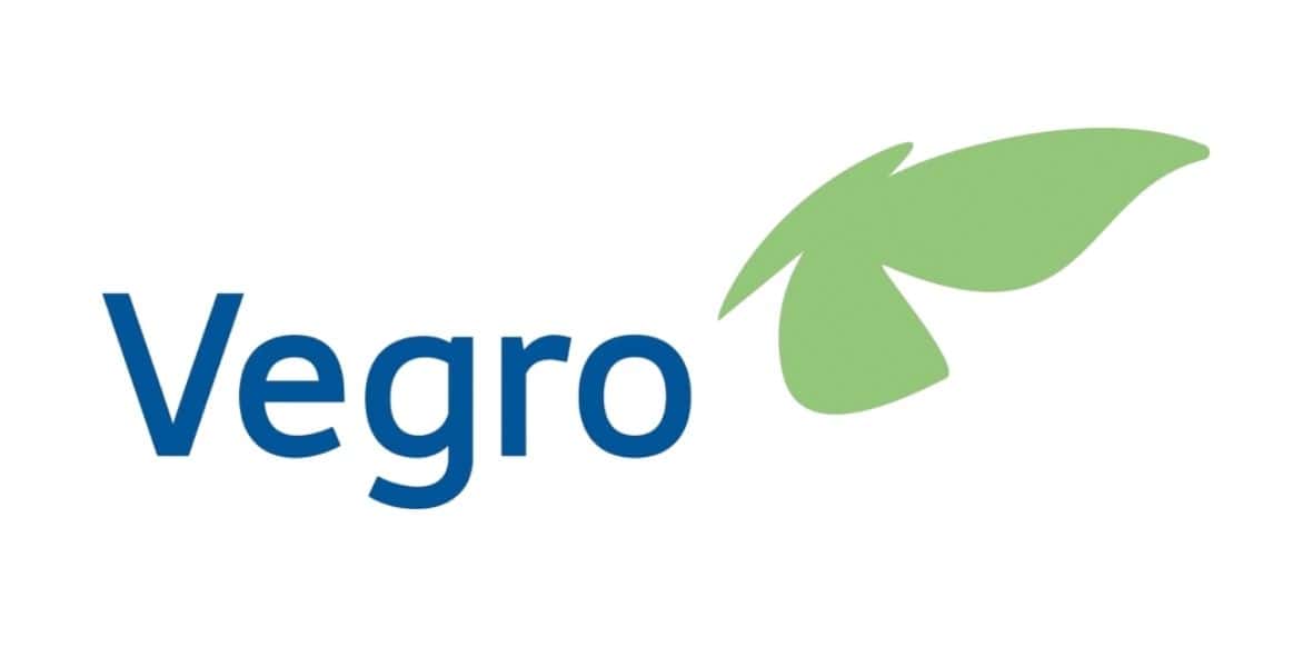 Partner worden bij Vivent Langer Thuis voor zorg en ondersteuning.